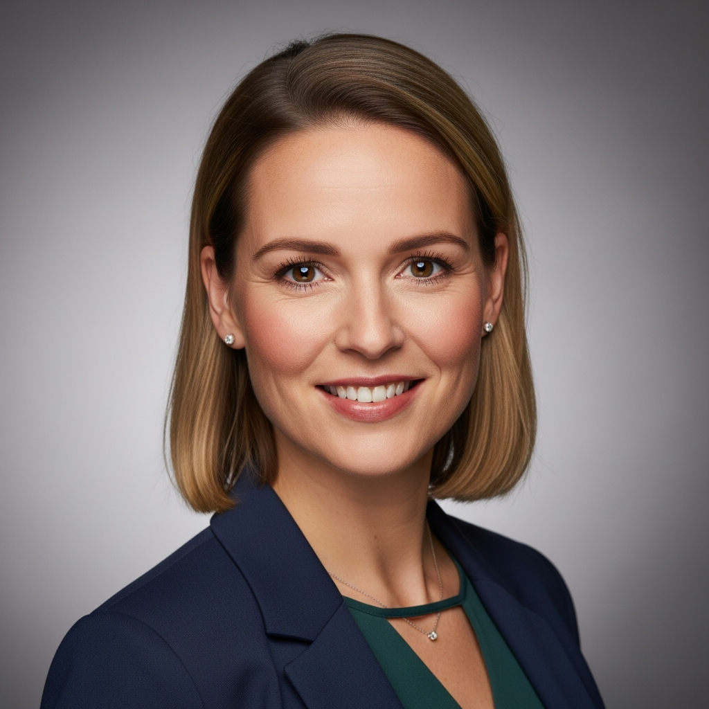 Klara Jensen